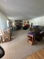 347 Plank Road - Photo 13