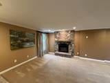 47679 Woodfield Circle - Photo 10