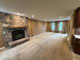 47679 Woodfield Circle - Photo 11