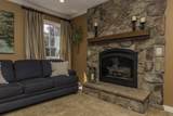 47679 Woodfield Circle - Photo 12