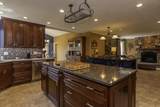47679 Woodfield Circle - Photo 13