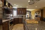 47679 Woodfield Circle - Photo 14
