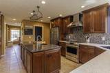 47679 Woodfield Circle - Photo 15