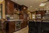 47679 Woodfield Circle - Photo 17