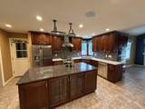 47679 Woodfield Circle - Photo 18