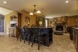 47679 Woodfield Circle - Photo 19