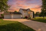 47679 Woodfield Circle - Photo 2