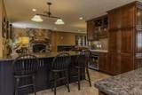 47679 Woodfield Circle - Photo 20