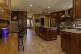 47679 Woodfield Circle - Photo 21