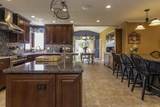 47679 Woodfield Circle - Photo 22
