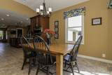 47679 Woodfield Circle - Photo 23