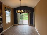 47679 Woodfield Circle - Photo 24