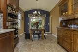 47679 Woodfield Circle - Photo 26