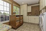 47679 Woodfield Circle - Photo 27