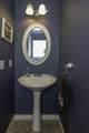 47679 Woodfield Circle - Photo 29