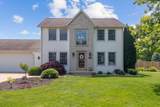 47679 Woodfield Circle - Photo 3