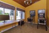 47679 Woodfield Circle - Photo 30