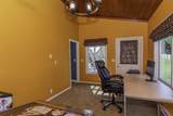 47679 Woodfield Circle - Photo 31