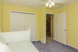 47679 Woodfield Circle - Photo 32