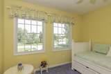 47679 Woodfield Circle - Photo 33