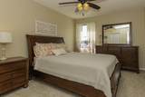 47679 Woodfield Circle - Photo 34