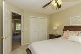 47679 Woodfield Circle - Photo 35