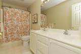 47679 Woodfield Circle - Photo 36
