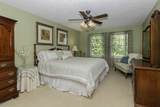 47679 Woodfield Circle - Photo 37