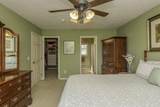 47679 Woodfield Circle - Photo 38
