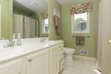 47679 Woodfield Circle - Photo 39