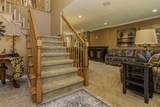 47679 Woodfield Circle - Photo 4