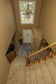 47679 Woodfield Circle - Photo 40