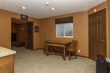 47679 Woodfield Circle - Photo 41
