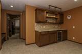 47679 Woodfield Circle - Photo 42