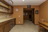 47679 Woodfield Circle - Photo 43