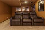47679 Woodfield Circle - Photo 44