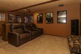 47679 Woodfield Circle - Photo 45