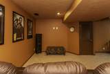 47679 Woodfield Circle - Photo 46