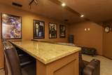 47679 Woodfield Circle - Photo 47