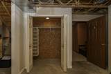 47679 Woodfield Circle - Photo 48