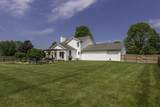 47679 Woodfield Circle - Photo 49