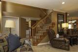 47679 Woodfield Circle - Photo 5