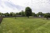 47679 Woodfield Circle - Photo 50