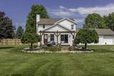 47679 Woodfield Circle - Photo 51