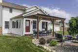 47679 Woodfield Circle - Photo 52