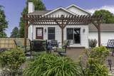 47679 Woodfield Circle - Photo 53