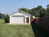 47679 Woodfield Circle - Photo 54