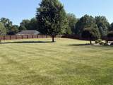 47679 Woodfield Circle - Photo 55