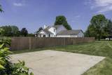 47679 Woodfield Circle - Photo 56