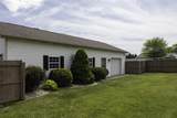 47679 Woodfield Circle - Photo 57